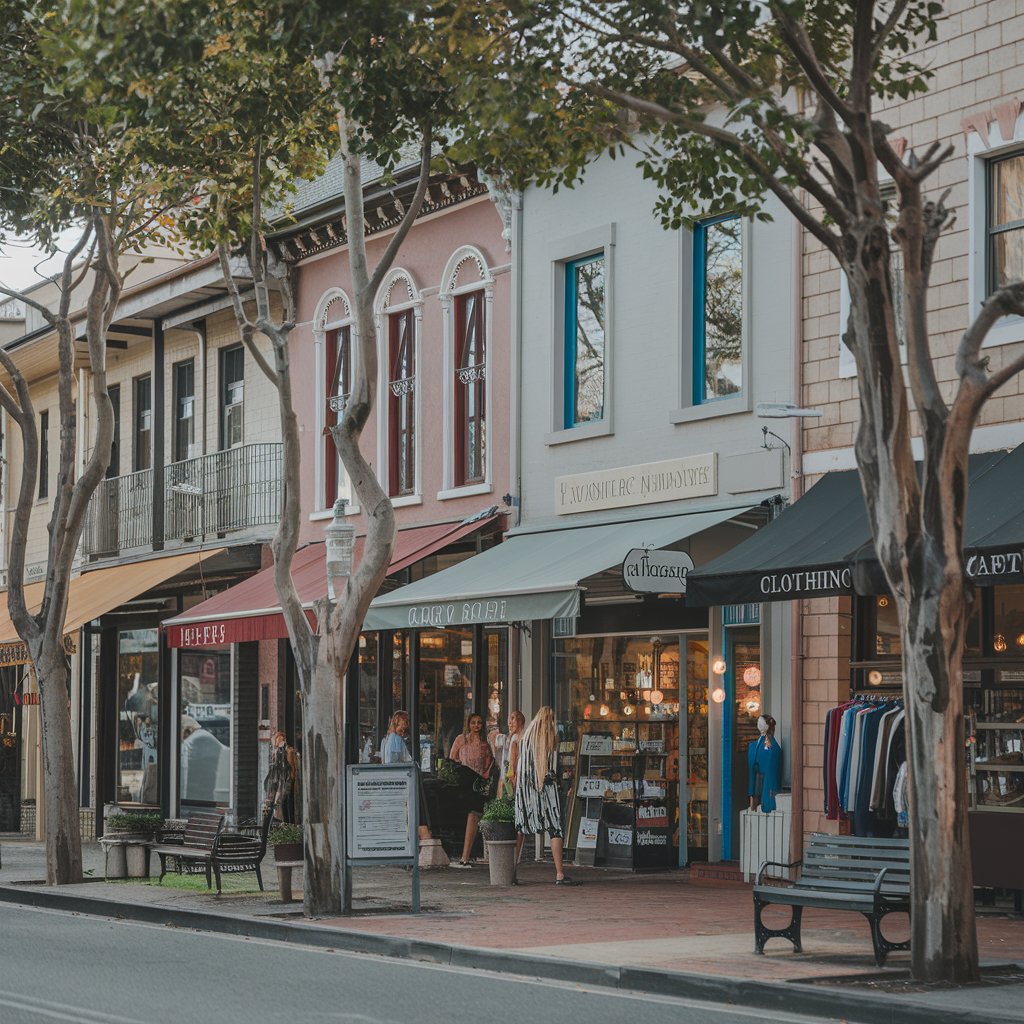 Business Basics Grant Program: Empowering Small Businesses in Queensland