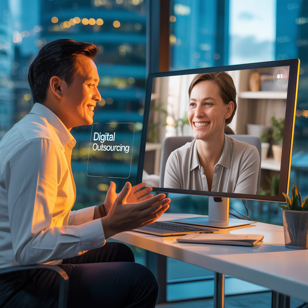 How to Find the Right Outsourcing Partner in the Philippines: A Guide for Australian Businesses