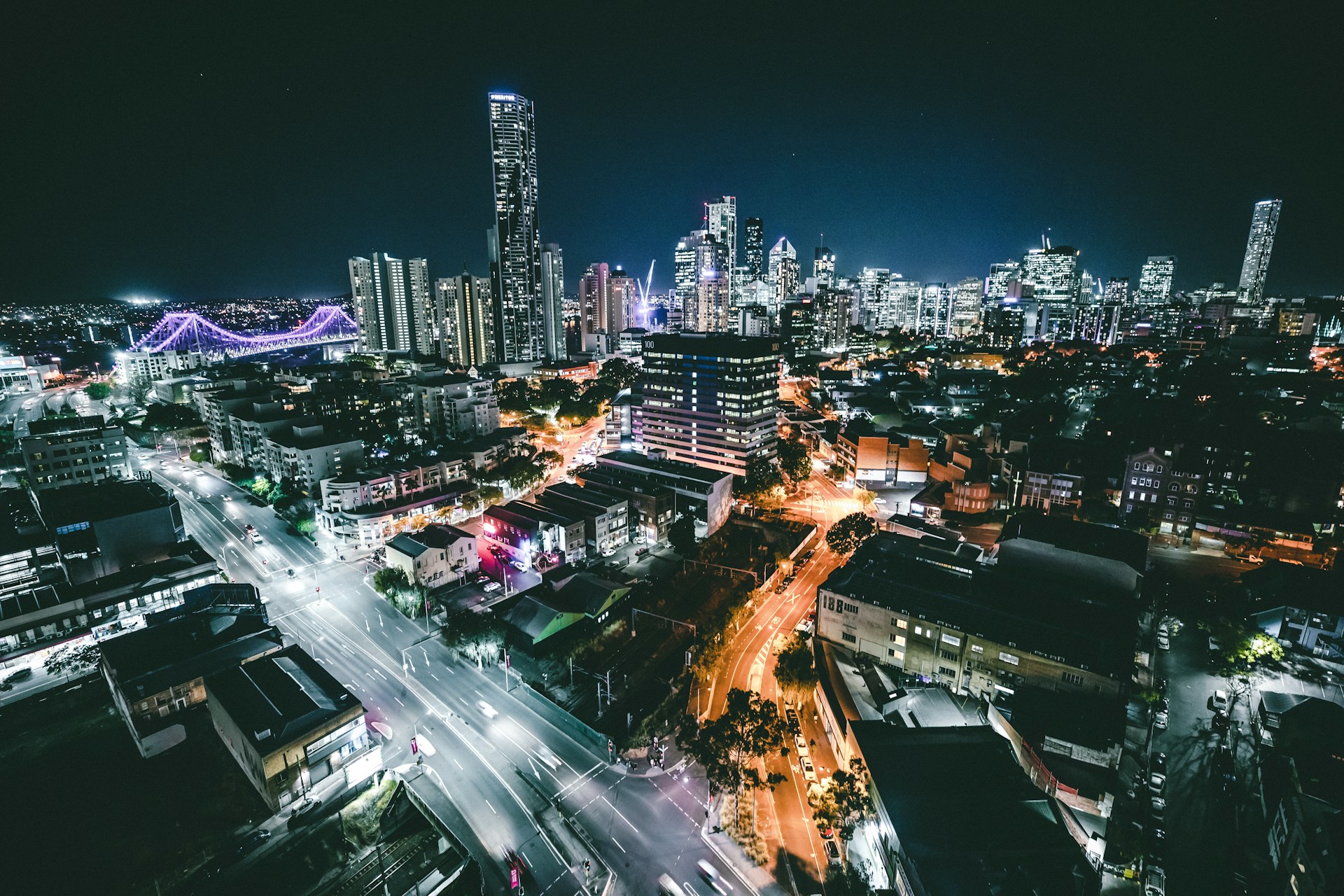 The Brisbane Startup Ecosystem: A Rising Star in Global Innovation