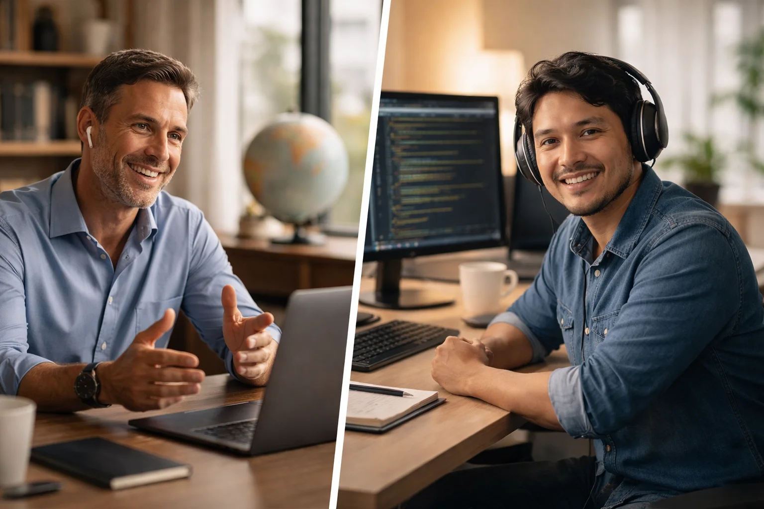 How to Hire Offshore Developers from the Philippines in 2025