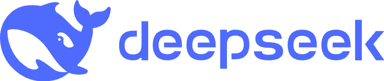 DeepSeek R1: How an Open-Source Giant Emerged from Limited Resources to Transform AI Innovation