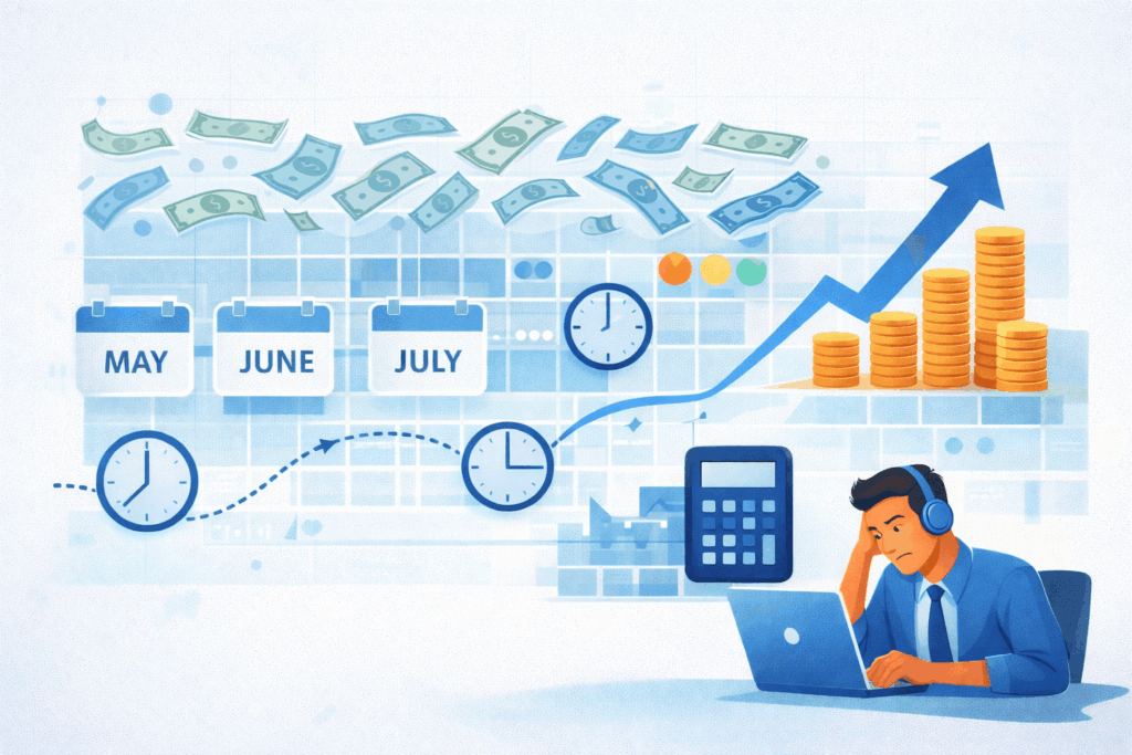 Australia tech talent shortage: The Real Cost of Traditional Hiring