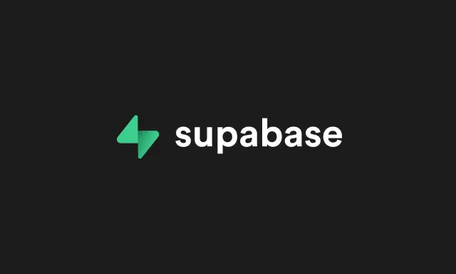 Top 13 Supabase Features You Should Know In 2024