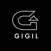 GIGIL