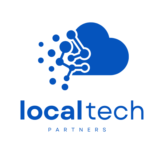 Local Tech Partners