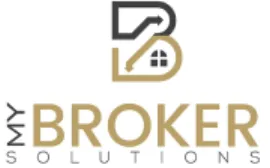 My Broker Solutions